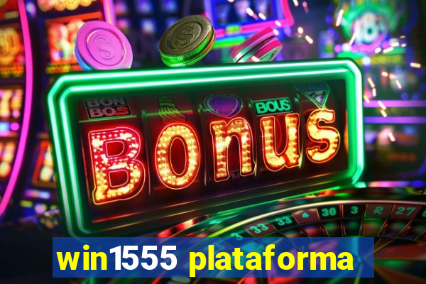 win1555 plataforma